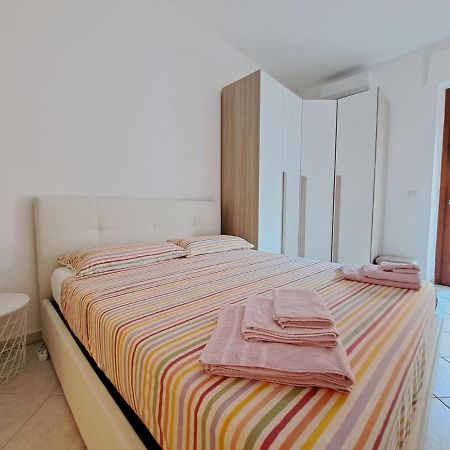 Logudoro Home Alghero Luaran gambar